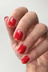 LUCKY JELLY NAGELLAK